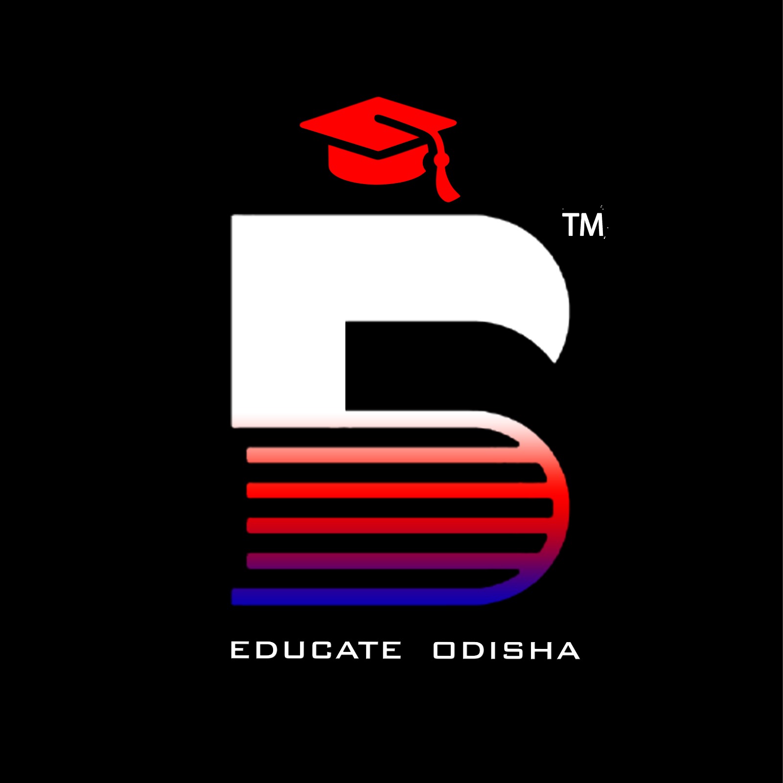 EduOdisha Logo